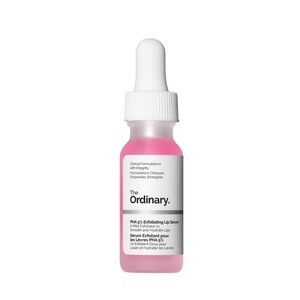 The Ordinary PHA 5% Exfoliating Lip Serum- BRAND NEW IN BOX!
